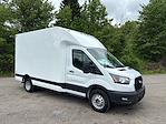 2024 Ford Transit 350 HD RWD Unicell Box Van for sale #S4E2719 - photo 4