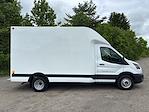 2024 Ford Transit 350 HD RWD Unicell Box Van for sale #S4E2719 - photo 5