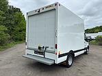 2024 Ford Transit 350 HD RWD Unicell Box Van for sale #S4E2719 - photo 6