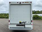 2024 Ford Transit 350 HD RWD Unicell Box Van for sale #S4E2719 - photo 7
