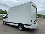 2024 Ford Transit 350 HD RWD Unicell Box Van for sale #S4E2719 - photo 2