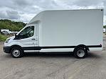 2024 Ford Transit 350 HD RWD Unicell Box Van for sale #S4E2719 - photo 8