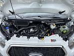 2024 Ford Transit 350 HD RWD Unicell Box Van for sale #S4E2719 - photo 9