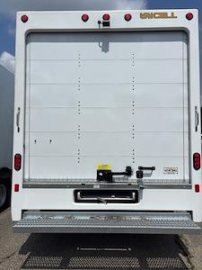 2024 Ford Transit 350 HD RWD Box Van for sale #S4E2823 - photo 2