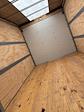 2024 Ford Transit 350 HD RWD Box Van for sale #S4E2823 - photo 11