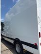 2024 Ford Transit 350 HD RWD Box Van for sale #S4E2823 - photo 5