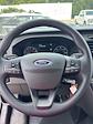 2024 Ford Transit 350 HD RWD Box Van for sale #S4E2823 - photo 8