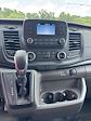 2024 Ford Transit 350 HD RWD Box Van for sale #S4E2823 - photo 9