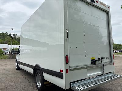 2024 Ford Transit 350 HD RWD Unicell Box Van for sale #S4E2988 - photo 2