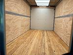 2024 Ford Transit 350 HD RWD Unicell Box Van for sale #S4E2988 - photo 11