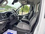 2024 Ford Transit 350 HD RWD Unicell Box Van for sale #S4E2988 - photo 13