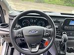2024 Ford Transit 350 HD RWD Unicell Box Van for sale #S4E2988 - photo 14
