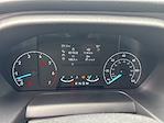 2024 Ford Transit 350 HD RWD Unicell Box Van for sale #S4E2988 - photo 15