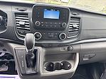 2024 Ford Transit 350 HD RWD Unicell Box Van for sale #S4E2988 - photo 16