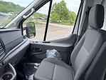 2024 Ford Transit 350 HD RWD Unicell Box Van for sale #S4E2988 - photo 17