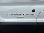 2024 Ford Transit 350 HD RWD Unicell Box Van for sale #S4E2988 - photo 18