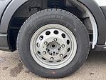 2024 Ford Transit 350 HD RWD Unicell Box Van for sale #S4E2988 - photo 19
