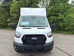 2024 Ford Transit 350 HD RWD Unicell Box Van for sale #S4E2988 - photo 3