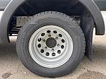 2024 Ford Transit 350 HD RWD Unicell Box Van for sale #S4E2988 - photo 20