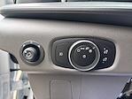 2024 Ford Transit 350 HD RWD Unicell Box Van for sale #S4E2988 - photo 22
