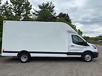 2024 Ford Transit 350 HD RWD Unicell Box Van for sale #S4E2988 - photo 5