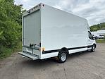 2024 Ford Transit 350 HD RWD Unicell Box Van for sale #S4E2988 - photo 6