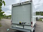 2024 Ford Transit 350 HD RWD Unicell Box Van for sale #S4E2988 - photo 7