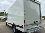 2024 Ford Transit 350 HD RWD Unicell Box Van for sale #S4E2988 - photo 2