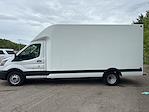 2024 Ford Transit 350 HD RWD Unicell Box Van for sale #S4E2988 - photo 8