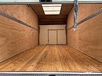2024 Ford Transit 350 HD RWD Unicell Box Van for sale #S4E2988 - photo 9