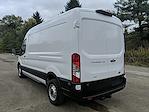 2024 Ford Transit 250 Medium Roof AWD, Weather Guard General Service Upfitted Cargo Van for sale #S4E3409 - photo 11