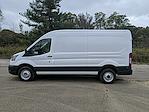 2024 Ford Transit 250 Medium Roof AWD, Weather Guard General Service Upfitted Cargo Van for sale #S4E3409 - photo 12