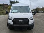 2024 Ford Transit 250 Medium Roof AWD, Weather Guard General Service Upfitted Cargo Van for sale #S4E3409 - photo 3