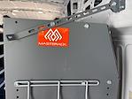 2024 Ford Transit 350 HD High Roof DRW AWD Upfitted Cargo Van for sale #S4E4104 - photo 10