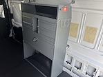 2024 Ford Transit 350 HD High Roof DRW AWD Upfitted Cargo Van for sale #S4E4104 - photo 11