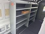 2024 Ford Transit 350 HD High Roof DRW AWD Upfitted Cargo Van for sale #S4E4104 - photo 12