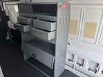 2024 Ford Transit 350 HD High Roof DRW AWD Upfitted Cargo Van for sale #S4E4104 - photo 13