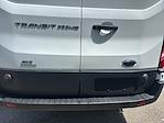 2024 Ford Transit 350 HD High Roof DRW AWD Upfitted Cargo Van for sale #S4E4104 - photo 14
