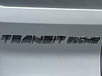 2024 Ford Transit 350 HD High Roof DRW AWD Upfitted Cargo Van for sale #S4E4104 - photo 15