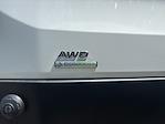 2024 Ford Transit 350 HD High Roof DRW AWD Upfitted Cargo Van for sale #S4E4104 - photo 16