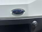 2024 Ford Transit 350 HD High Roof DRW AWD Upfitted Cargo Van for sale #S4E4104 - photo 17