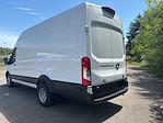 2024 Ford Transit 350 HD High Roof DRW AWD Upfitted Cargo Van for sale #S4E4104 - photo 18