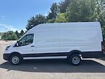 2024 Ford Transit 350 HD High Roof DRW AWD Upfitted Cargo Van for sale #S4E4104 - photo 19