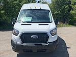 2024 Ford Transit 350 HD High Roof DRW AWD Upfitted Cargo Van for sale #S4E4104 - photo 3