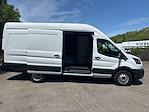 2024 Ford Transit 350 HD High Roof DRW AWD Upfitted Cargo Van for sale #S4E4104 - photo 20