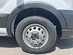 2024 Ford Transit 350 HD High Roof DRW AWD Upfitted Cargo Van for sale #S4E4104 - photo 21