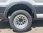 2024 Ford Transit 350 HD High Roof DRW AWD Upfitted Cargo Van for sale #S4E4104 - photo 22