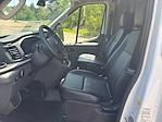 2024 Ford Transit 350 HD High Roof DRW AWD Upfitted Cargo Van for sale #S4E4104 - photo 24
