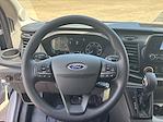 2024 Ford Transit 350 HD High Roof DRW AWD Upfitted Cargo Van for sale #S4E4104 - photo 25