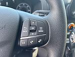 2024 Ford Transit 350 HD High Roof DRW AWD Upfitted Cargo Van for sale #S4E4104 - photo 26